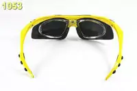 sunglasses oakley lunettes 2013 mode akl-0844